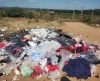 Flagrantes frequentes: Guarda Civil de Franca atua contra descarte ilegal de lixo - Jornal da Franca