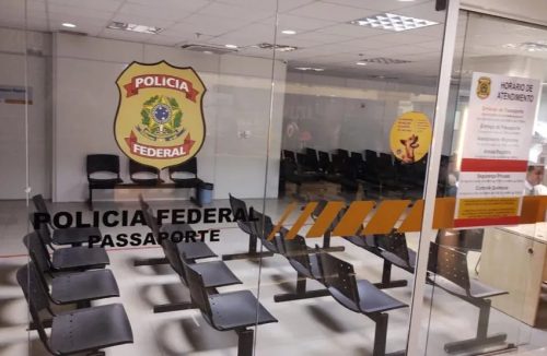 Polícia Federal terá Posto de Atendimento em Franca, depois de acordo na Justiça - Jornal da Franca