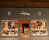 Franca Shopping com novidades: duas novas lojas reforçam opções de compras - Jornal da Franca