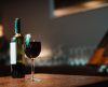 O que significam os termos “reserva” e “reservado”, retirados dos vinhos do Chile? - Jornal da Franca
