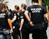 Polícia Civil do Estado de SP recebe o reforço de 4 mil aprovados em concurso - Jornal da Franca