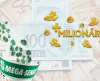 Mega sorteia R$ 110 milhões neste sábado; +Milionária pode chegar a R$ 232 milhões - Jornal da Franca