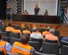 Queimadas em foco: Franca recebe oficina da Defesa Civil para prevenir incêndios - Jornal da Franca