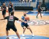 Semifinais do NBB; Sesi Franca quer ampliar vantagem nos playoffs contra o Minas - Jornal da Franca