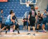 Adversários de Sesi Franca e Flamengo pelo NBB serão definidos no fim de semana - Jornal da Franca