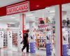 Lojas Americanas fecham as portas no Franca Shopping; saiba o que motivou a decisão - Jornal da Franca