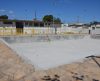 Obras na piscina da Vila Santa Terezinha trazem nova cara para o local de esportes - Jornal da Franca