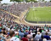 Artilheiro e querido na cidade, Tico Mineiro convoca torcida da Francana pra domingo - Jornal da Franca