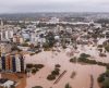 FUSSOL segue arrecadando doações para vítimas das enchentes no Rio Grande do Sul - Jornal da Franca