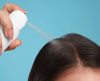 Shampoo a seco: será que você realmente sabe usar esse produto? Descubra agora! - Jornal da Franca