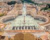 Santo de verdade: Vaticano anuncia novas regras para autenticar milagres, entenda - Jornal da Franca
