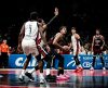 Sesi Franca e Flamengo Basquete fazem outro duelo pela final do NBB nesta noite - Jornal da Franca