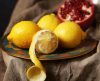 Essa fruta poderosa foi eleita a mais saudável e ainda combate pedras nos rins - Jornal da Franca