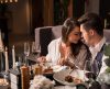 Dia dos Namorados: bares e restaurantes da região de Franca esperam alta de 28% - Jornal da Franca