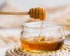Bula de cuidados para o inverno: conheça benefícios do mel e própolis para a saúde - Jornal da Franca