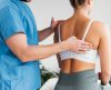 Conheça três tratamentos para dores crônicas nas costas, segundo dicas de médico - Jornal da Franca