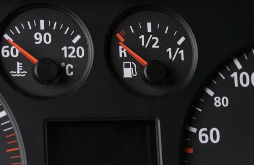 Conheça as dicas infalíveis para reduzir o consumo de combustível do seu carro! - Jornal da Franca