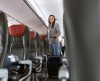 Quer fazer upgrade de assento em vôo? Funcionário de aeroporto diz como conseguir - Jornal da Franca
