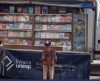 Livraria Móvel da Unesp estará no campus de Franca, com desconto no preço dos livros - Jornal da Franca