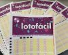 Lotofácil: loteria que paga mais faixas de prêmios terá sorteio nesta segunda (17) - Jornal da Franca