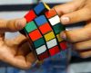 Robô resolve cubo mágico em 0,3 segundo e bate novo recorde mundial; assista - Jornal da Franca