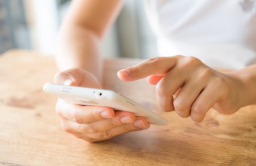 Alerta: Agência recomenda que usuários de iPhone e Android reiniciem seus aparelhos - Jornal da Franca