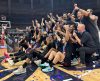 Carreata do tricampeonato de basquete francano será nesta sexta-feira, às 15 horas - Jornal da Franca