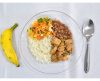 Cozinha Piloto prepara 3 mil refeições por dia para alunos em Patrocínio Paulista - Jornal da Franca