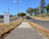 Franca amplia mobilidade com 1,6 km de Calçada Segura nos bairros Leporace e Luíza - Jornal da Franca