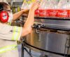 Coca-Cola abre vagas de emprego em Ribeirão Preto e Franca; veja como se candidatar - Jornal da Franca