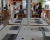 Franca inaugura Espaço Maker com notebooks, drones e impressoras 3D para alunos - Jornal da Franca