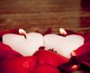 Solteiro (a) no Dia dos Namorados? Aprenda três simpatias para atrair o amor - Jornal da Franca