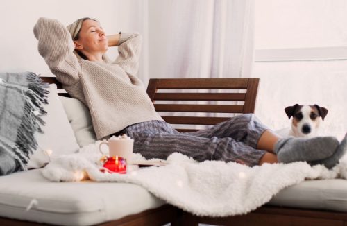 Veja 4 formas de deixar sua casa quente e aconchegante no inverno - Jornal da Franca