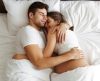 Paixão dá sono? Veja efeitos da ocitocina, hormônio do amor, no corpo - Jornal da Franca