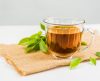 Médico ensina receita de chá que é tiro e queda para dormir em 5 minutos - Jornal da Franca