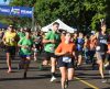 Corrida Rumo aos 200 Anos: Franca abre inscrições para 3ª etapa na segunda-feira, 17 - Jornal da Franca