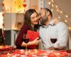São Valentim x Dia dos Namorados: saiba por que comemorações são em datas diferentes - Jornal da Franca