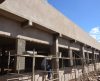 Obras avançam em nova escola da região Oeste de Franca, que atenderá 560 alunos - Jornal da Franca