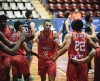 Molecada do Sesi Franca vence o Botafogo (RJ) pela Liga de Desenvolvimento do NBB - Jornal da Franca