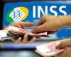 INSS confirma exposição de dados de cerca de 40 milhões de segurados - Jornal da Franca