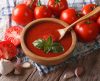 Quer dar aquele “up” no molho de tomate pronto? Confira essas dicas infalíveis! - Jornal da Franca