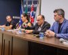 Câmara aprova projeto de lei que destina R$ 200 mil para a Pastoral do Menor - Jornal da Franca