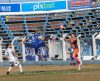 Wantuil realiza palestra com jogadores; Francana disputa Copa Paulista - Jornal da Franca