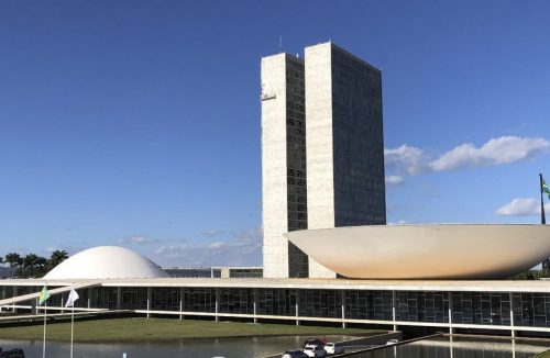 Devolução de Medida Provisória pelo Senado vai beneficiar a indústria calçadista - Jornal da Franca