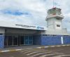 Rede VOA aumenta ações de fiscalização no aeroporto de Franca pra reforçar segurança - Jornal da Franca