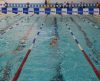 Aulas de natação no Poli: Confira a lista de sorteados e os próximos passos - Jornal da Franca