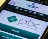 PIX terá limite menor em aparelhos novos até usuário atualizar cadastro no banco - Jornal da Franca