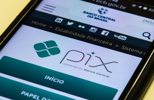 Os próprios bancos estão propondo melhorias em sistema de devolução do PIX; entenda - Jornal da Franca