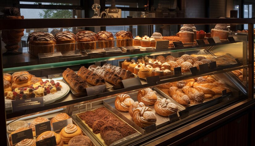 Jornal da Franca – 11 boulangeries de Franca sont parmi les meilleures de l’État, selon le guide touristique SP
