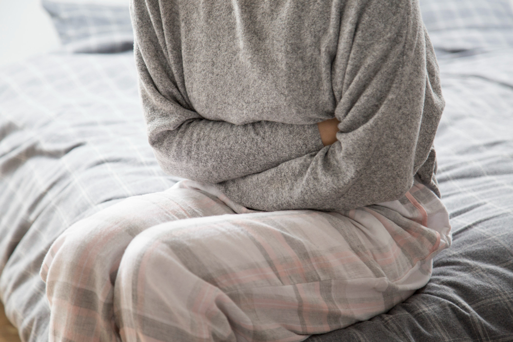 Jornal da Franca – Un médecin explique comment le stress et la santé mentale peuvent affecter notre intestin